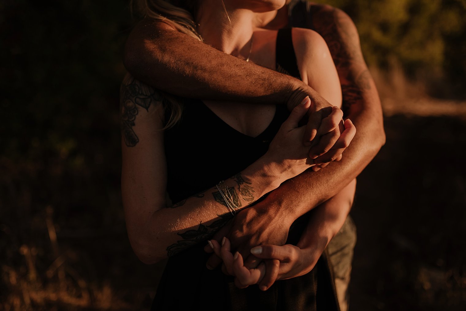cape town wedding photography