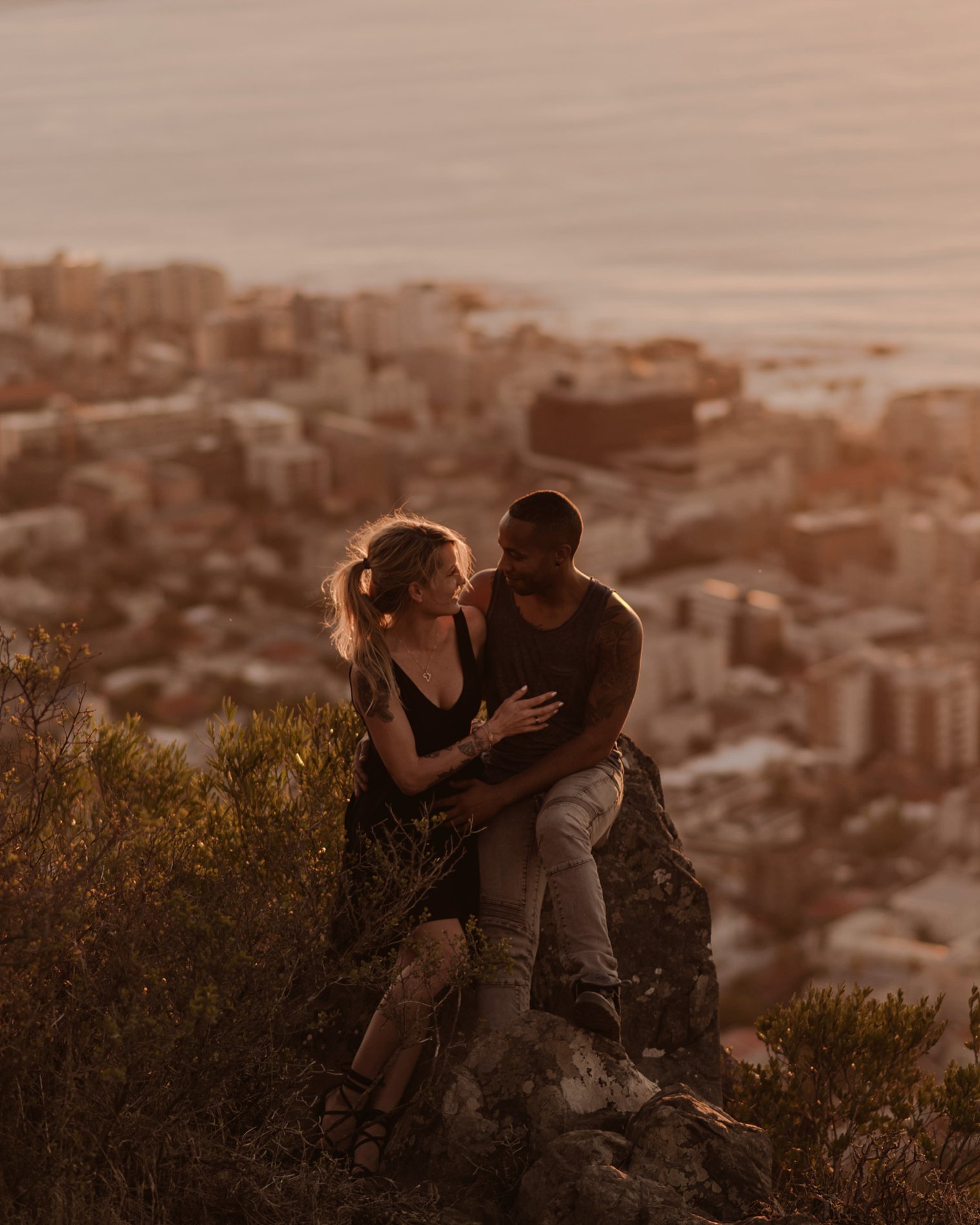 cape town wedding photography