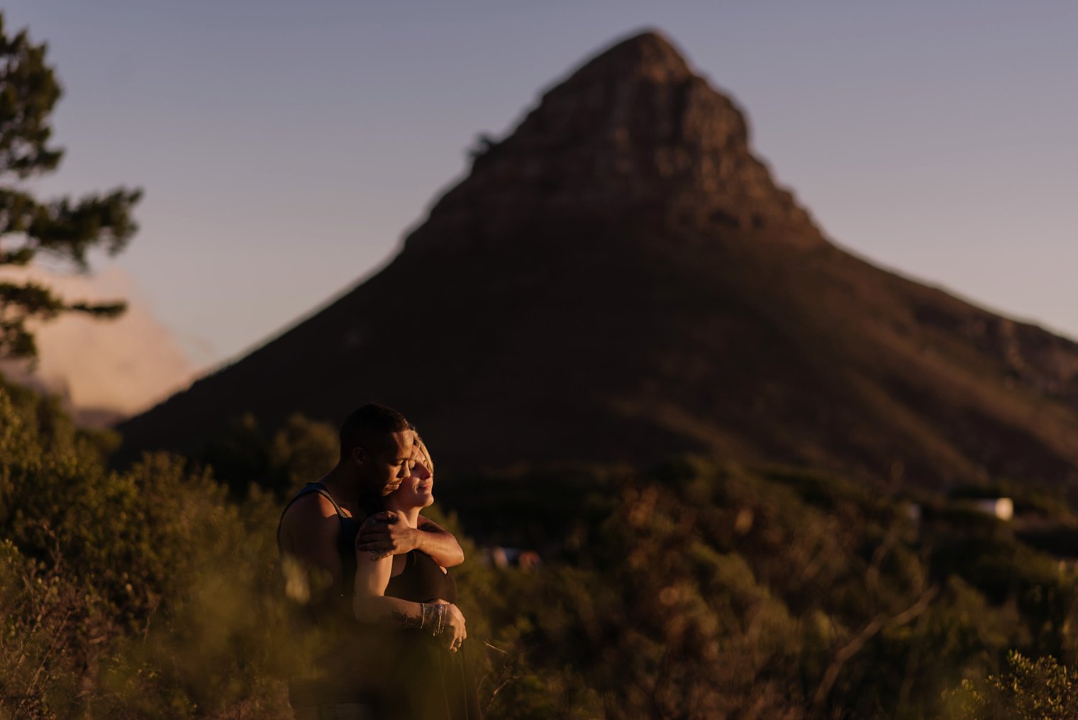 cape town wedding photography