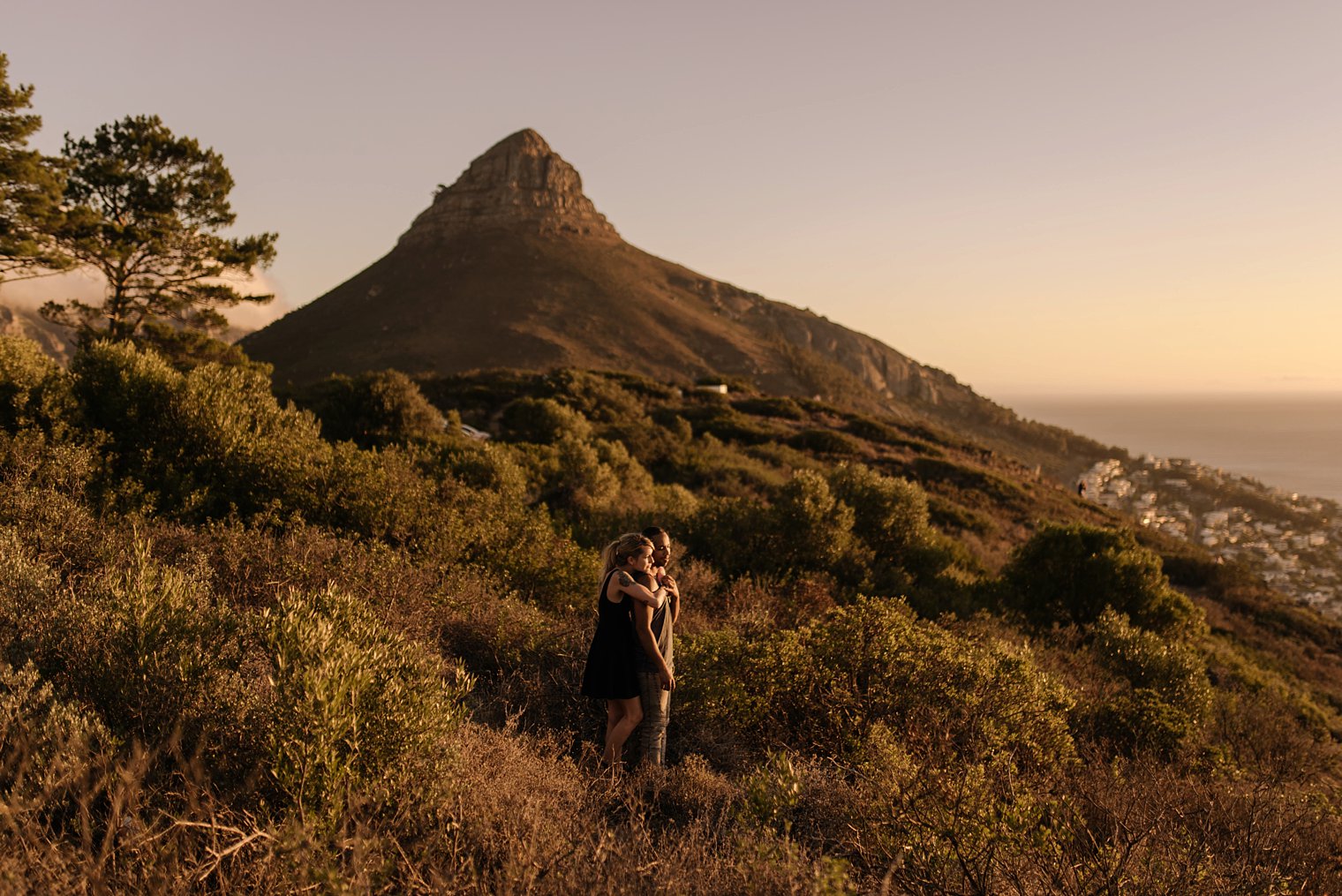 cape town wedding photography