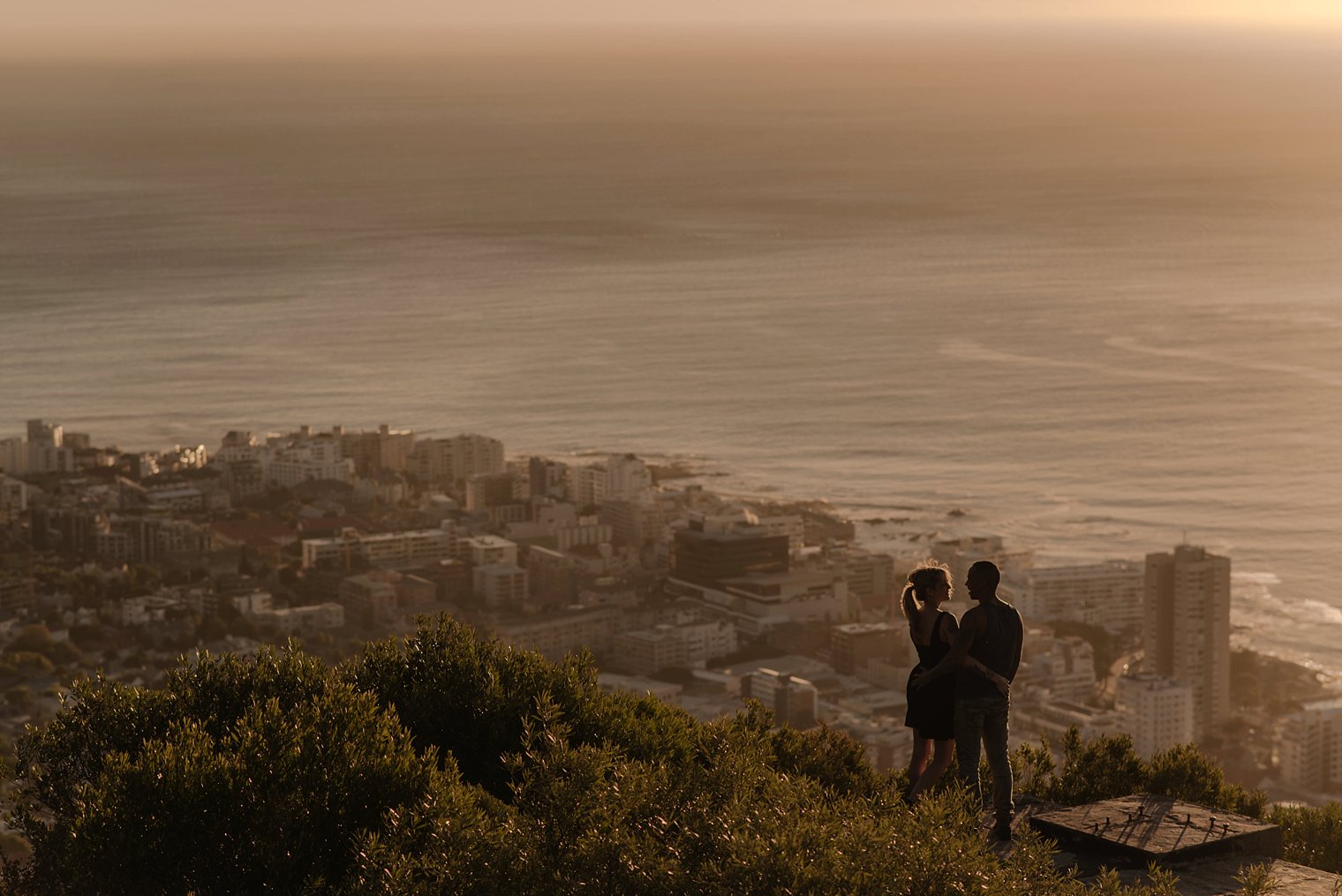 cape town wedding photography
