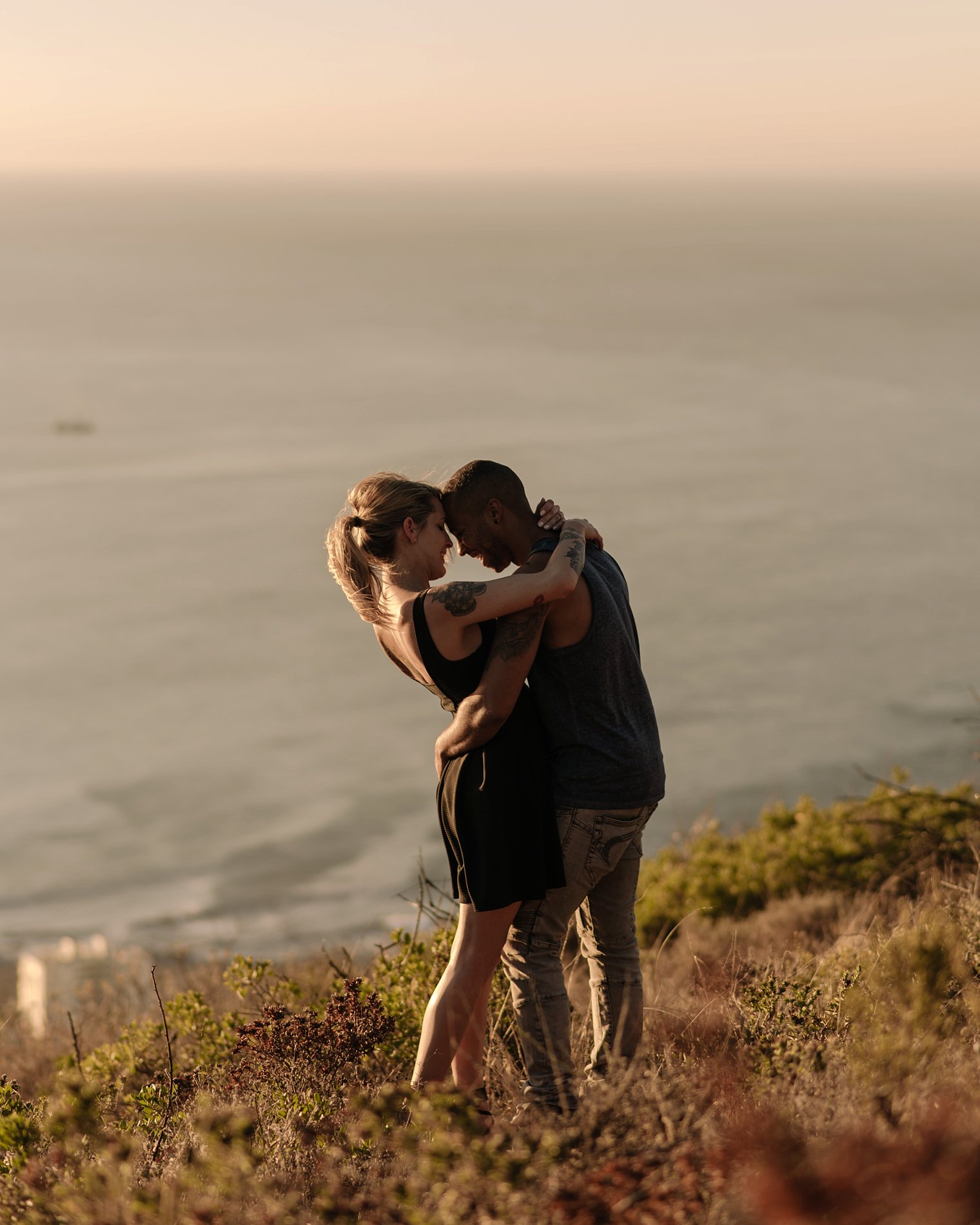 cape town wedding photography