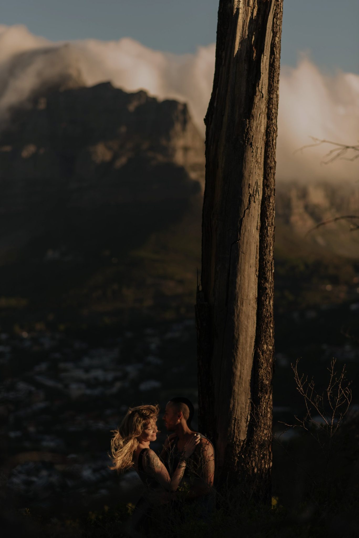 cape town wedding photographer