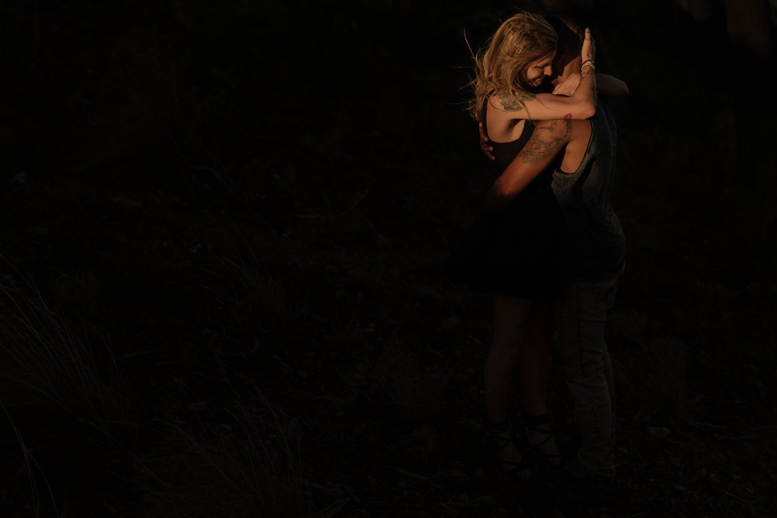 cape town wedding photographer