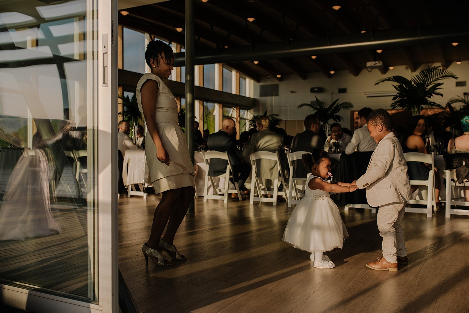 vancouver wedding photographer