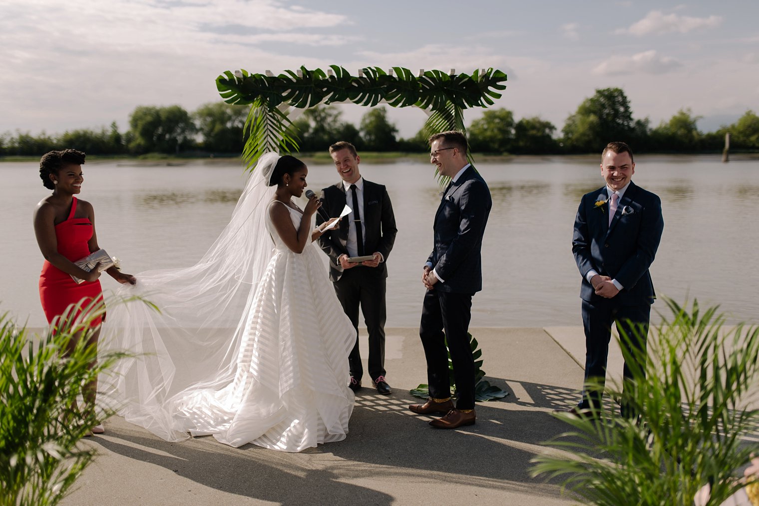vancouver wedding photographer