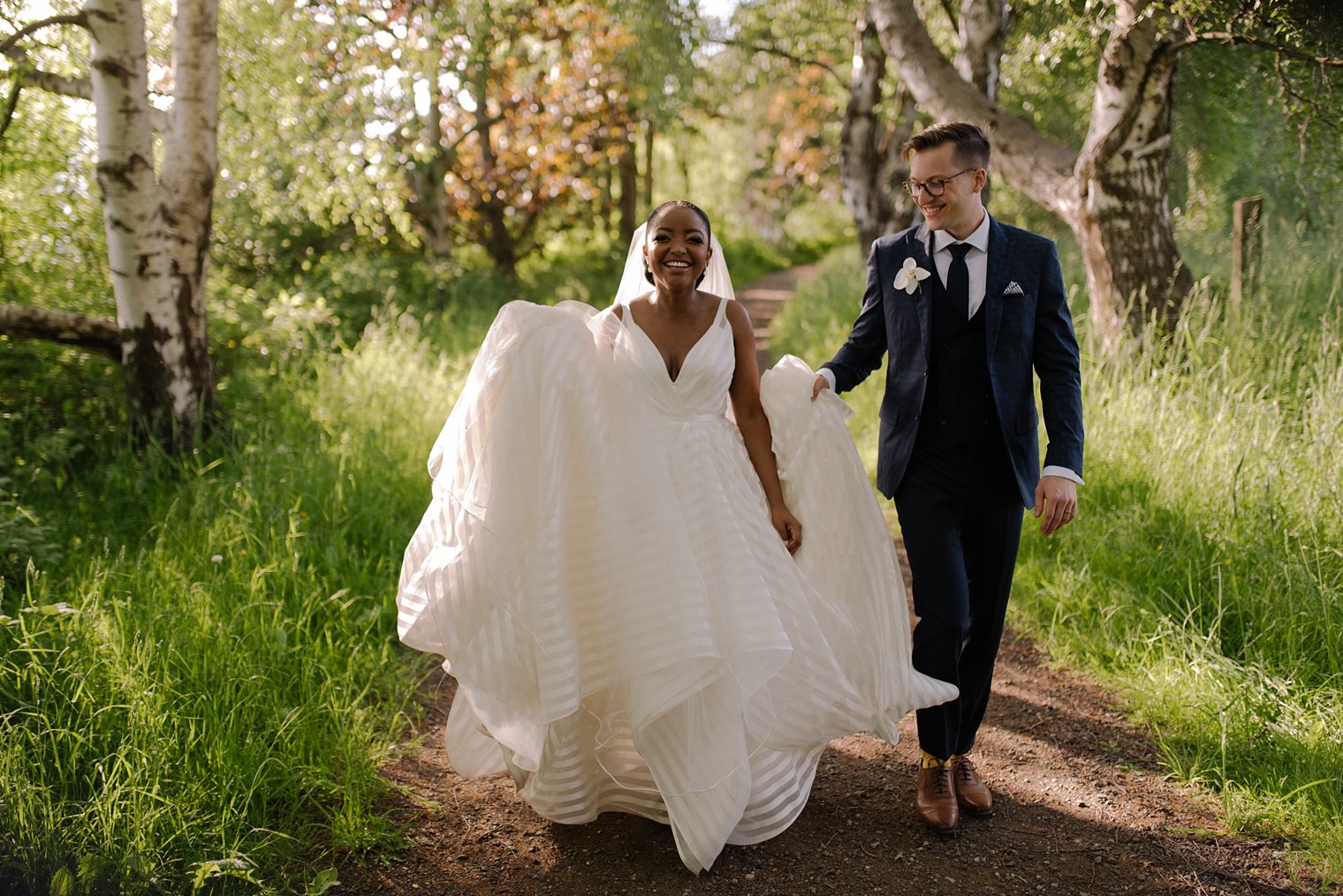 vancouver wedding photographer