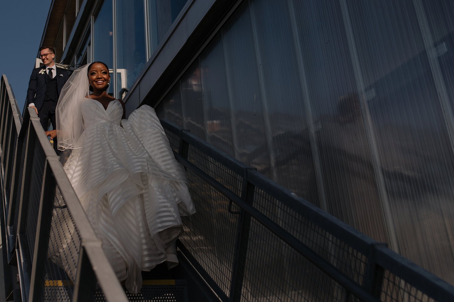 vancouver wedding photographer