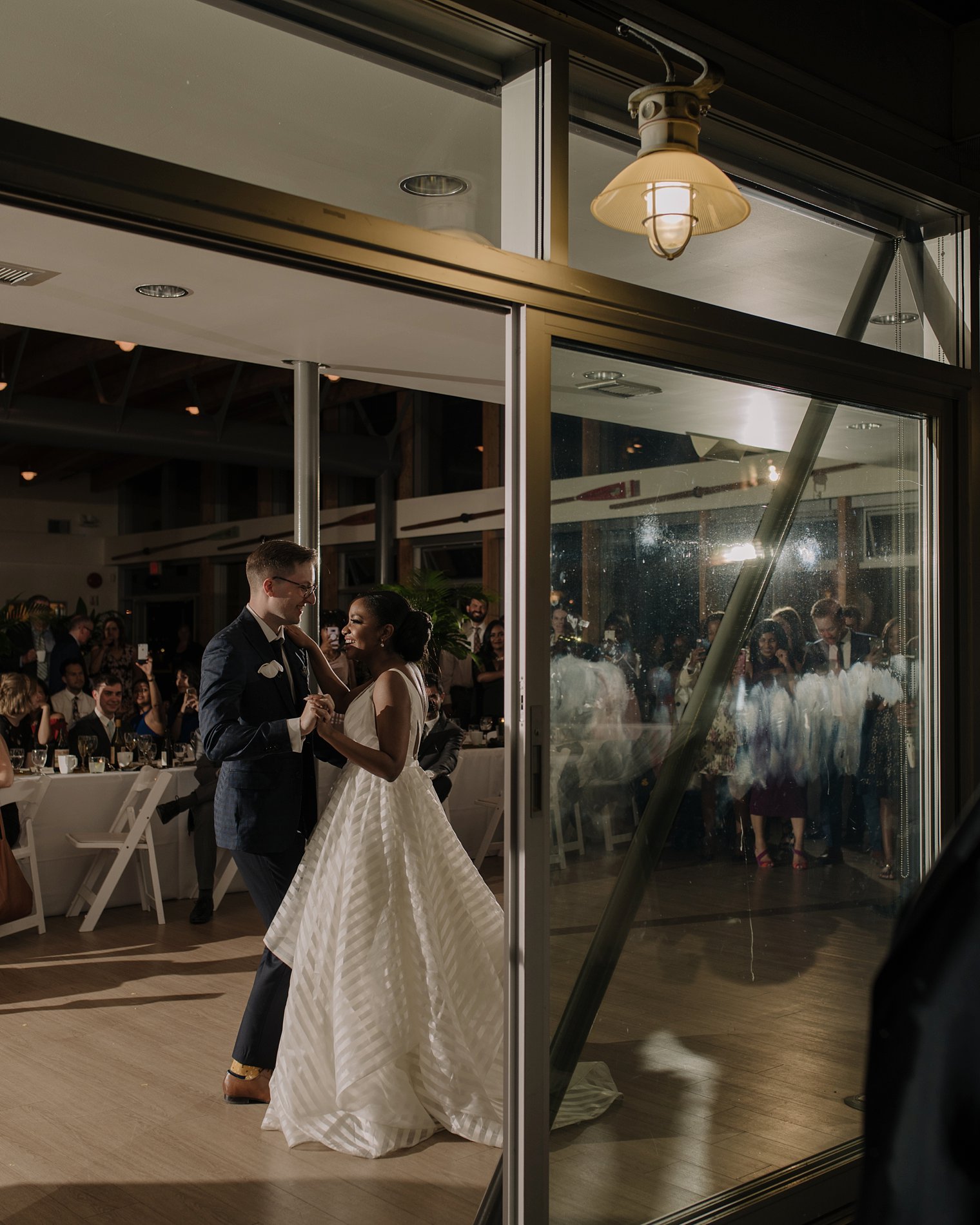 vancouver wedding photographer