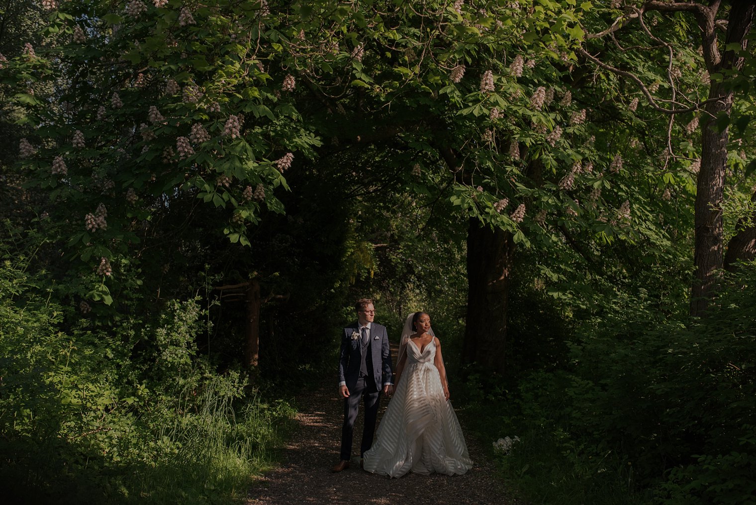 vancouver wedding photographer