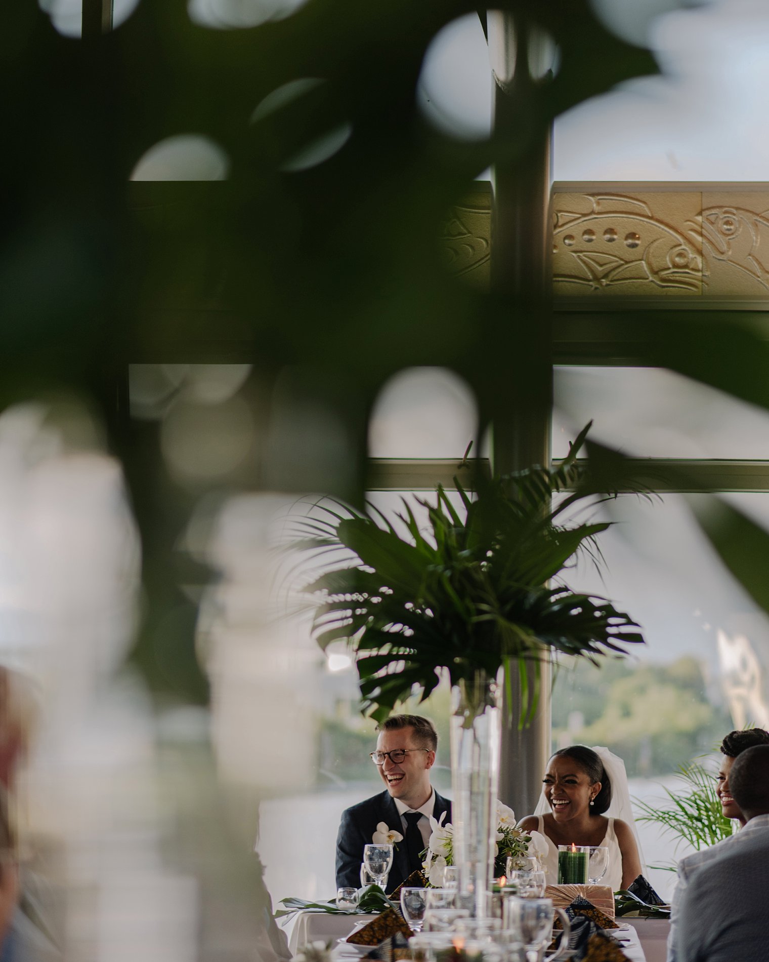 vancouver wedding photographer