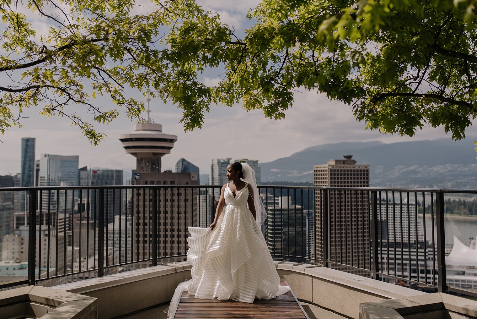 vancouver wedding photographer