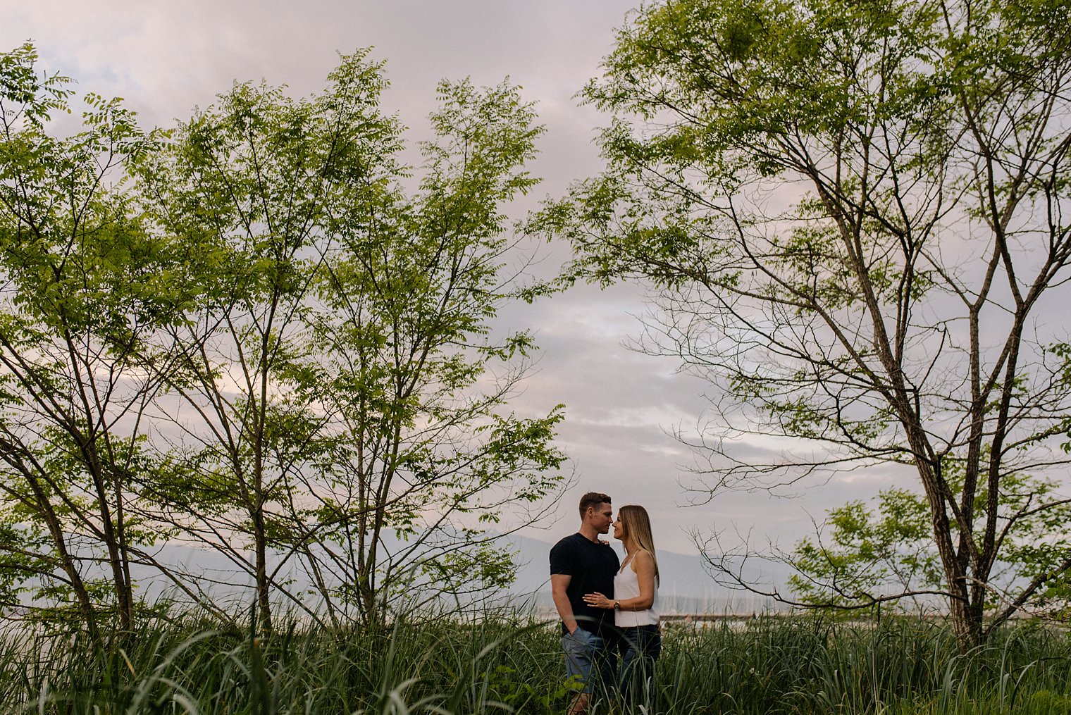 vancouver wedding photography