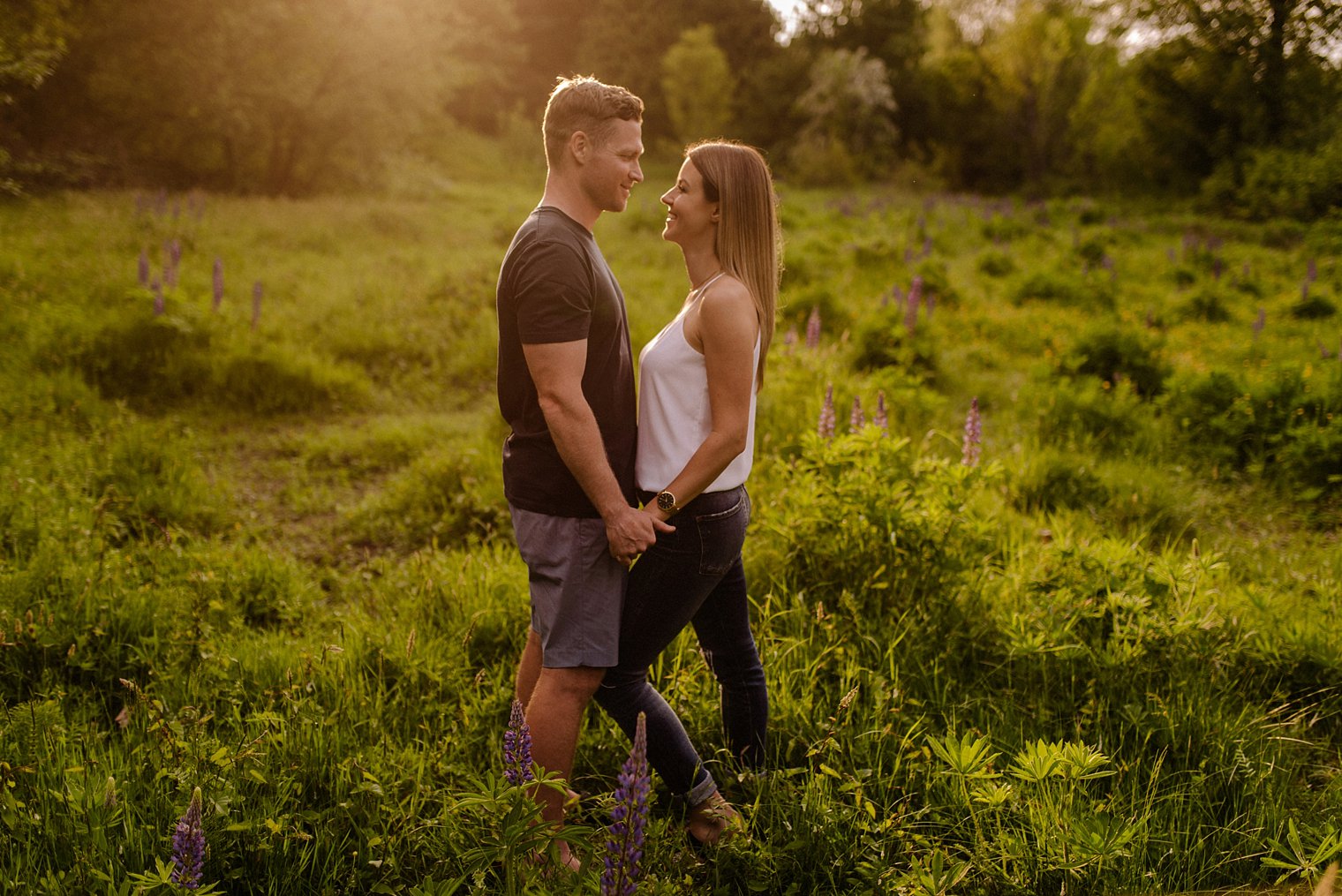 vancouver wedding photography