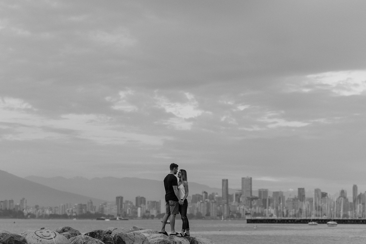 vancouver wedding photography