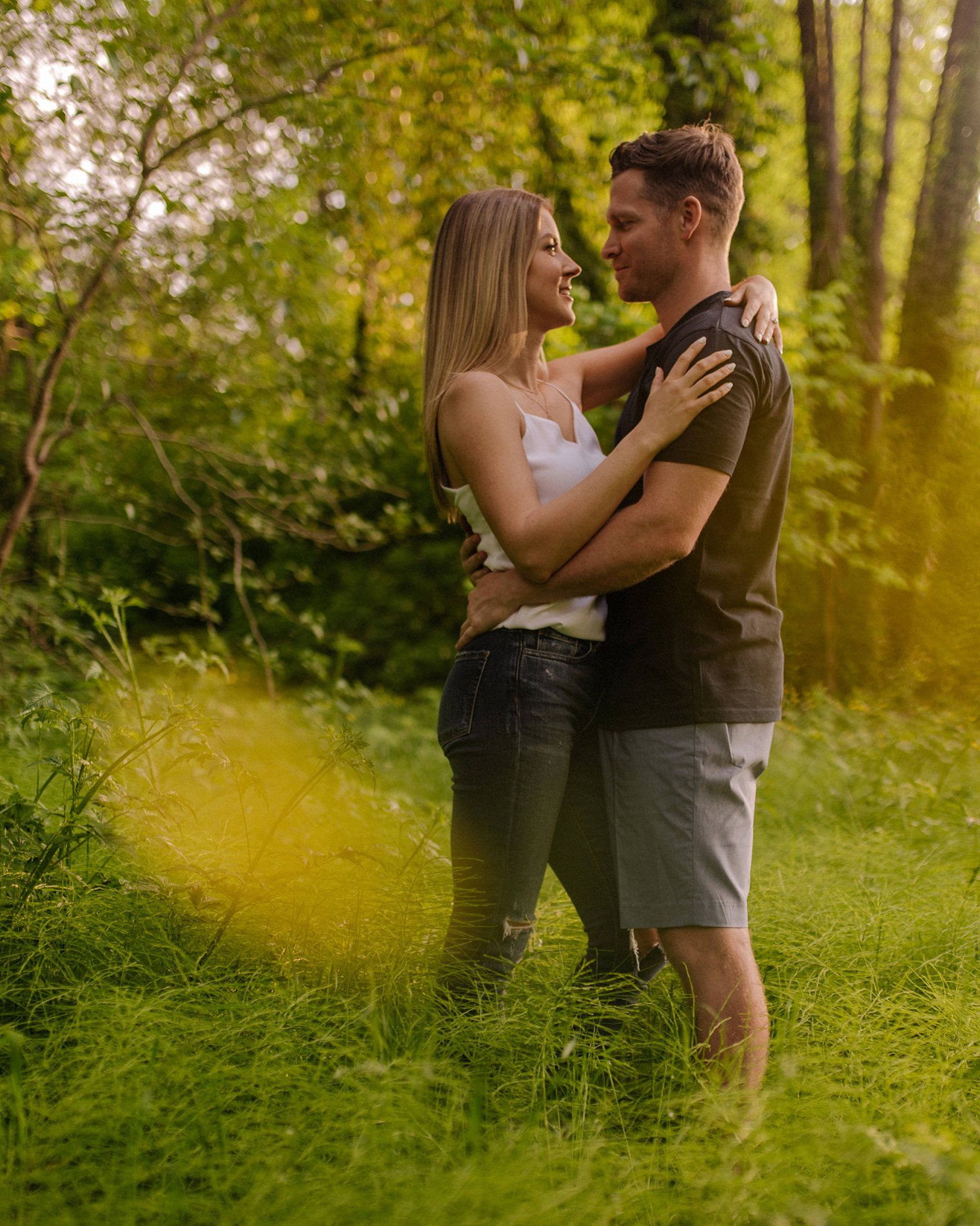 vancouver wedding photography