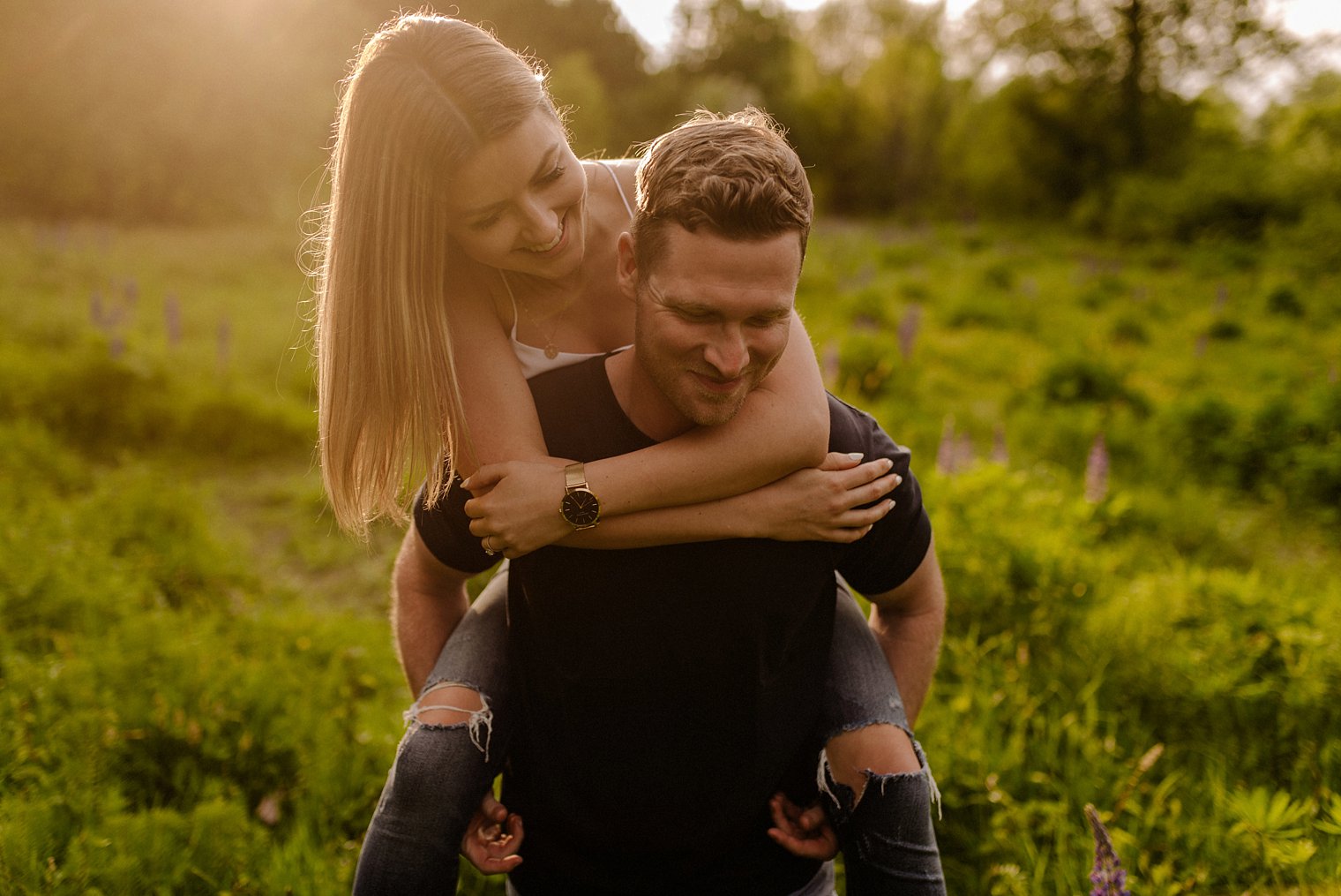 vancouver wedding photography