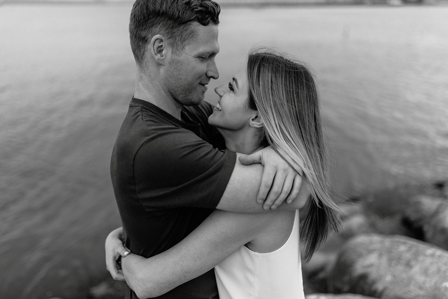 vancouver wedding photography