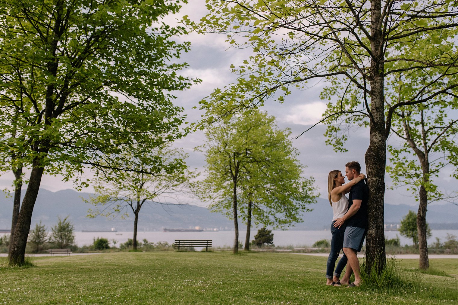 vancouver wedding photography