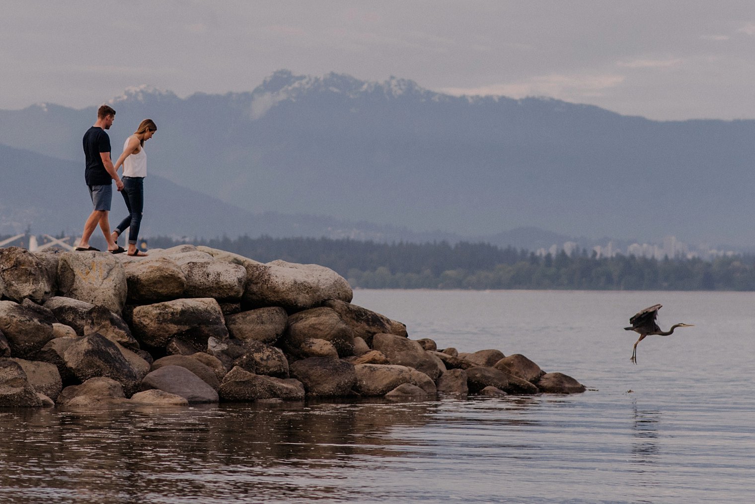 vancouver wedding photography
