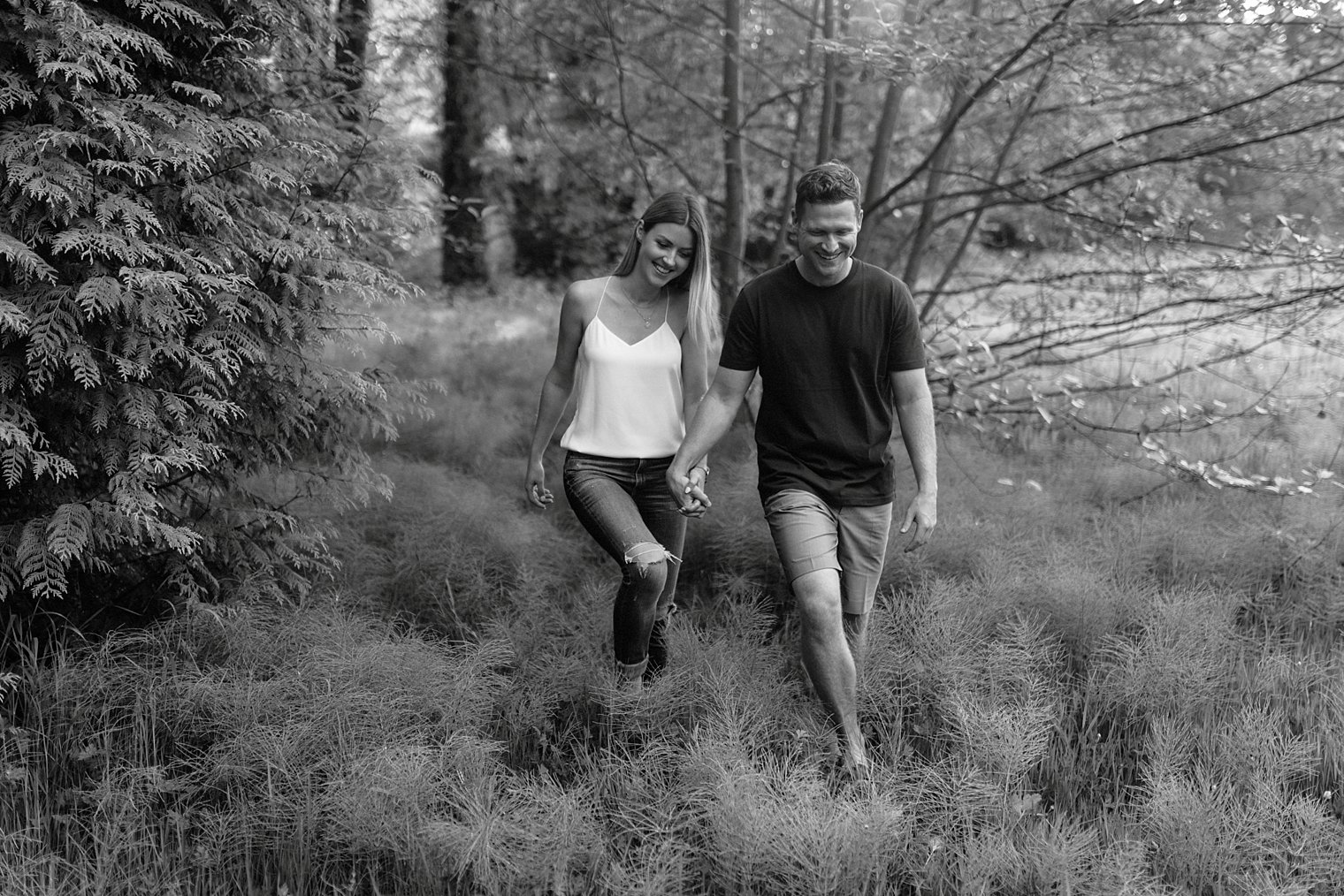 vancouver wedding photography