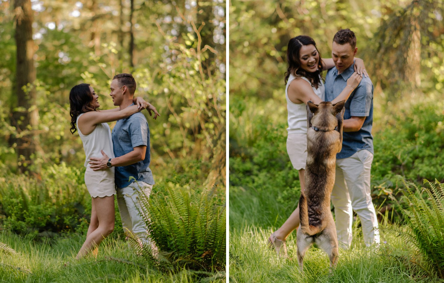 vancouver wedding photographer
