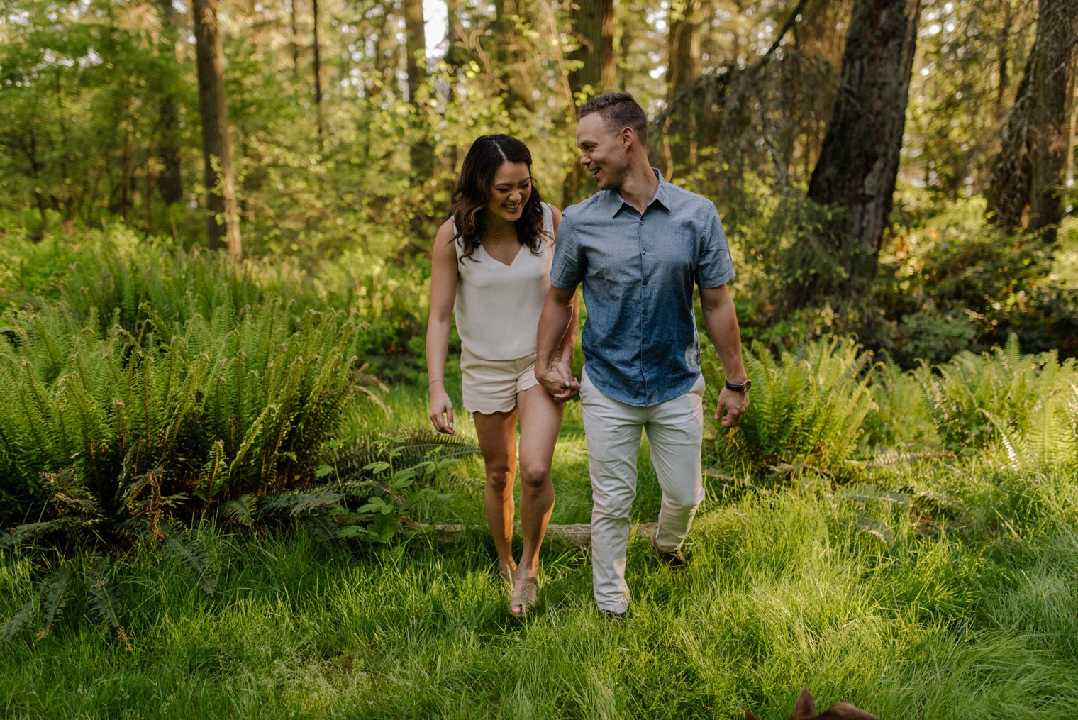vancouver wedding photographer