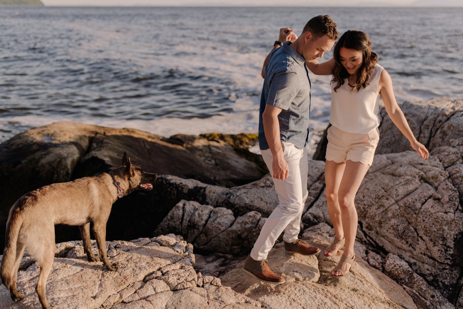 vancouver wedding photographer