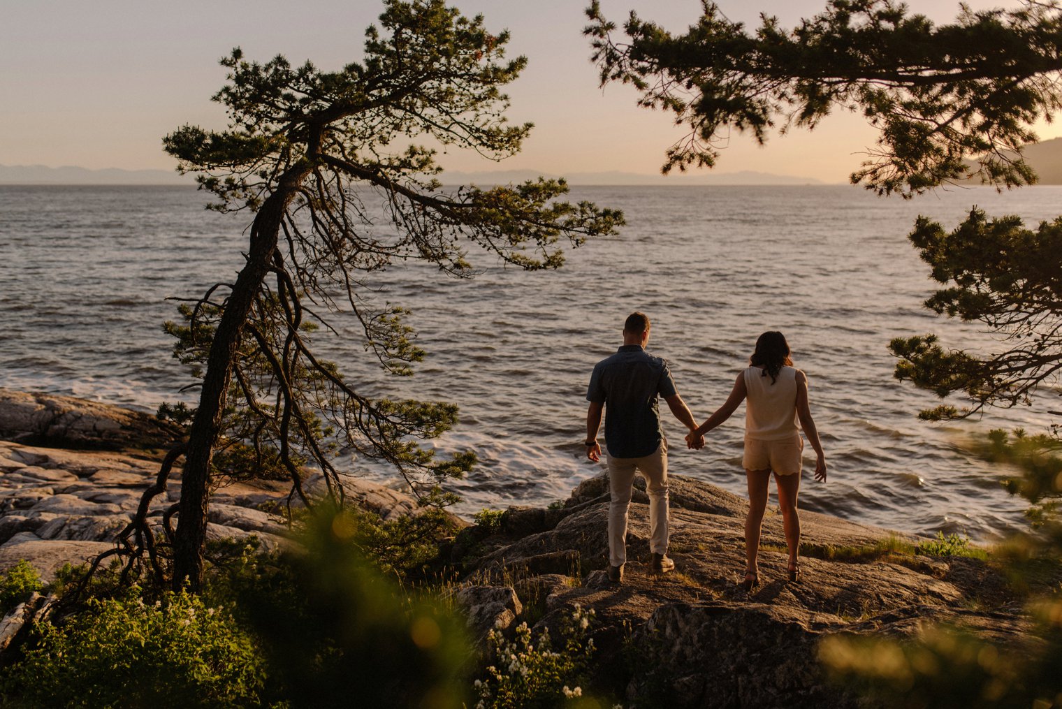 vancouver wedding photographer