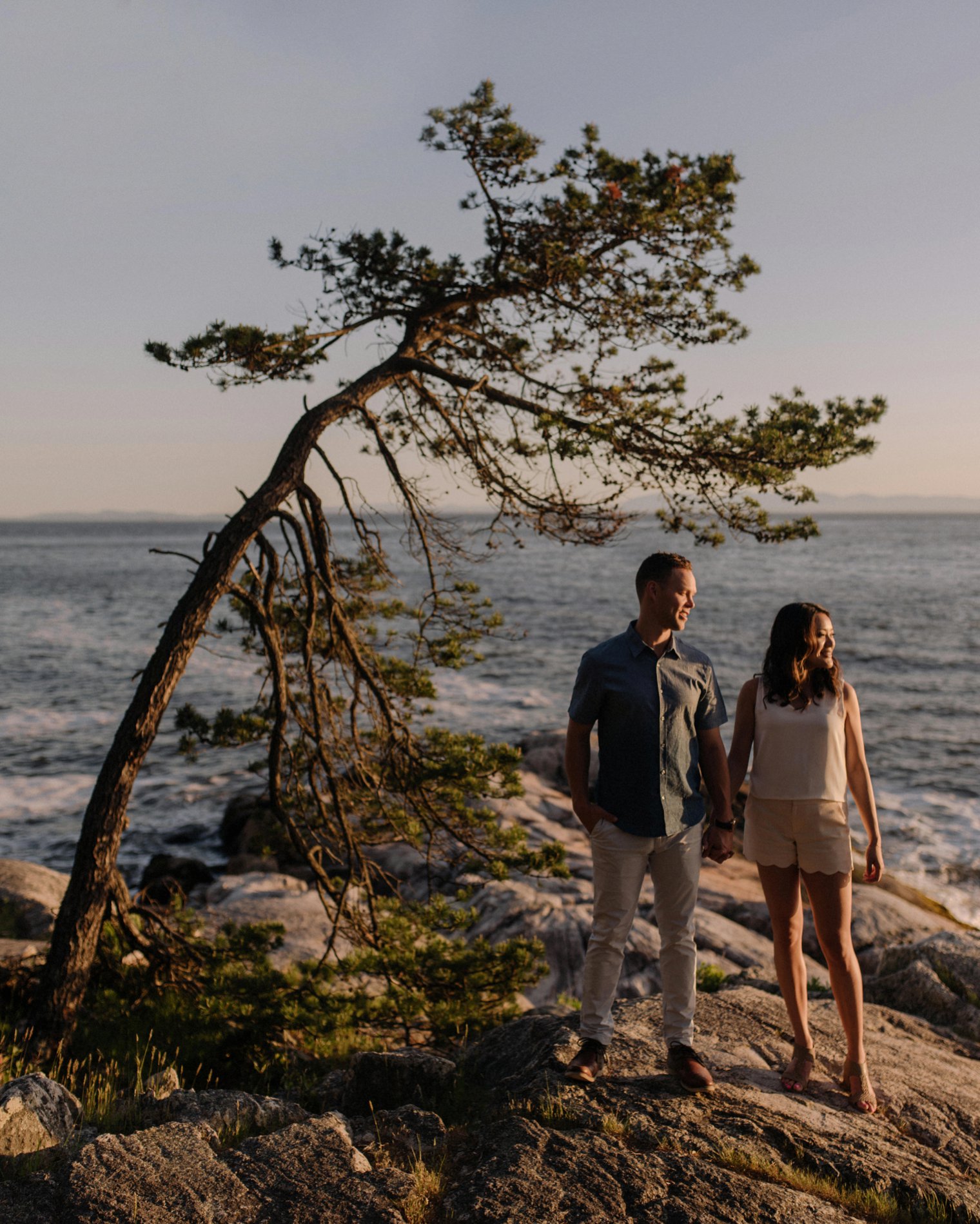 vancouver wedding photographer