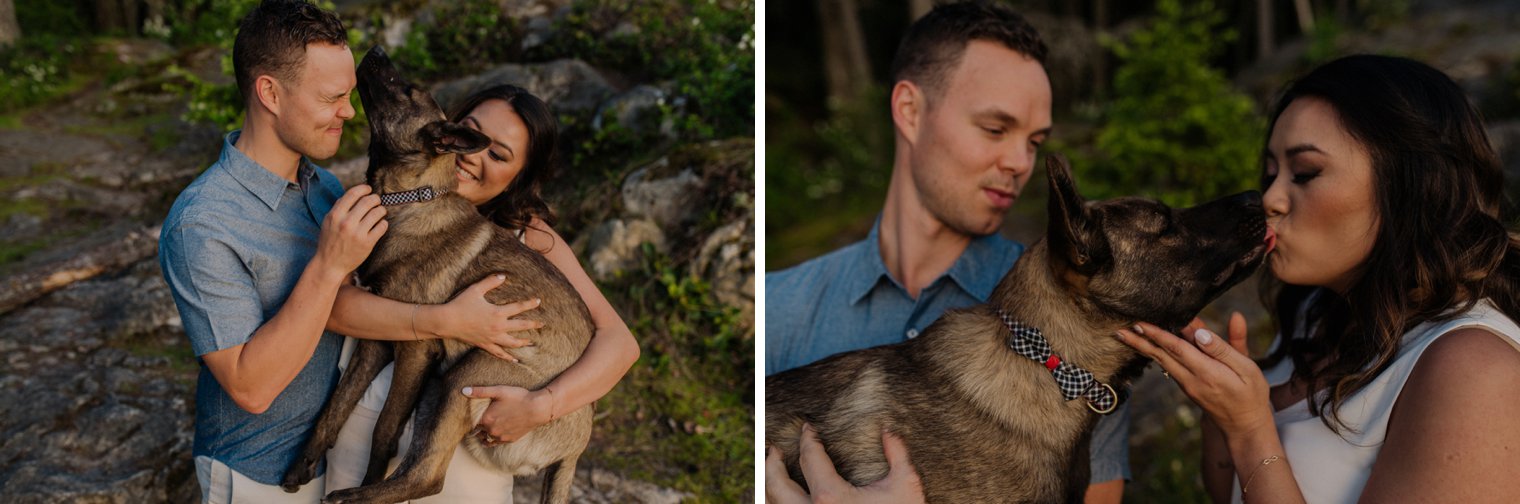 vancouver wedding photographer