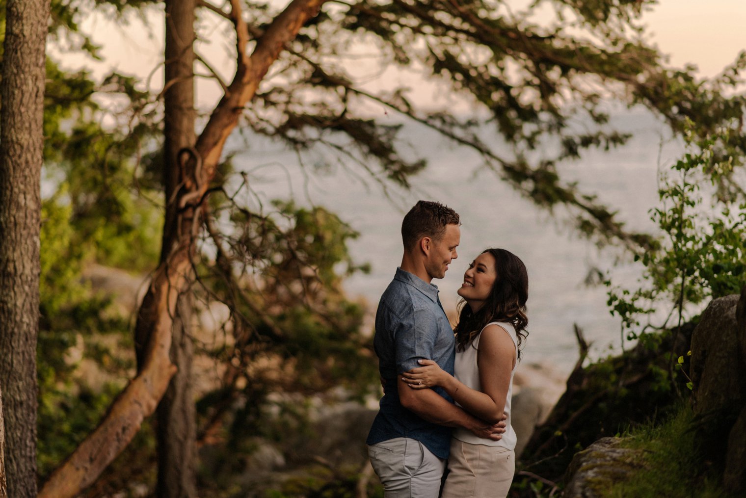 vancouver wedding photographer