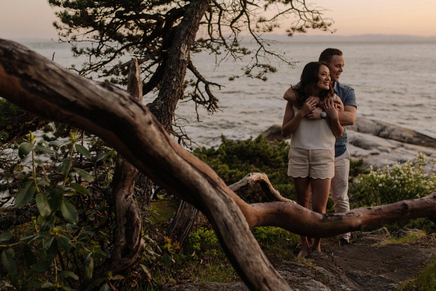 vancouver wedding photographer