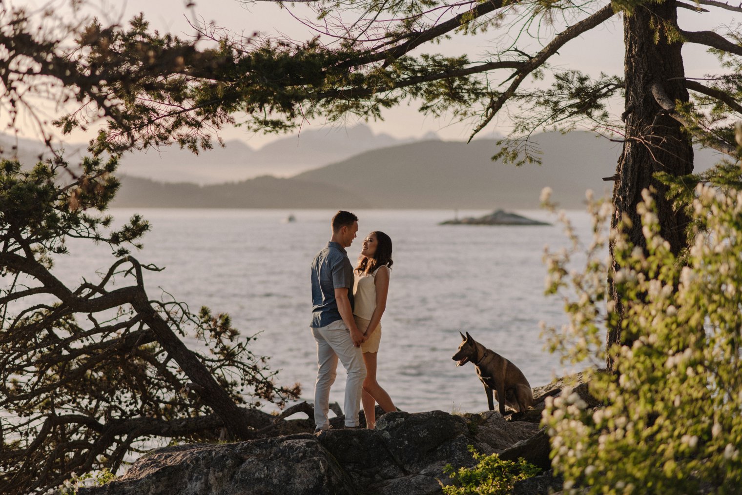 vancouver wedding photographer