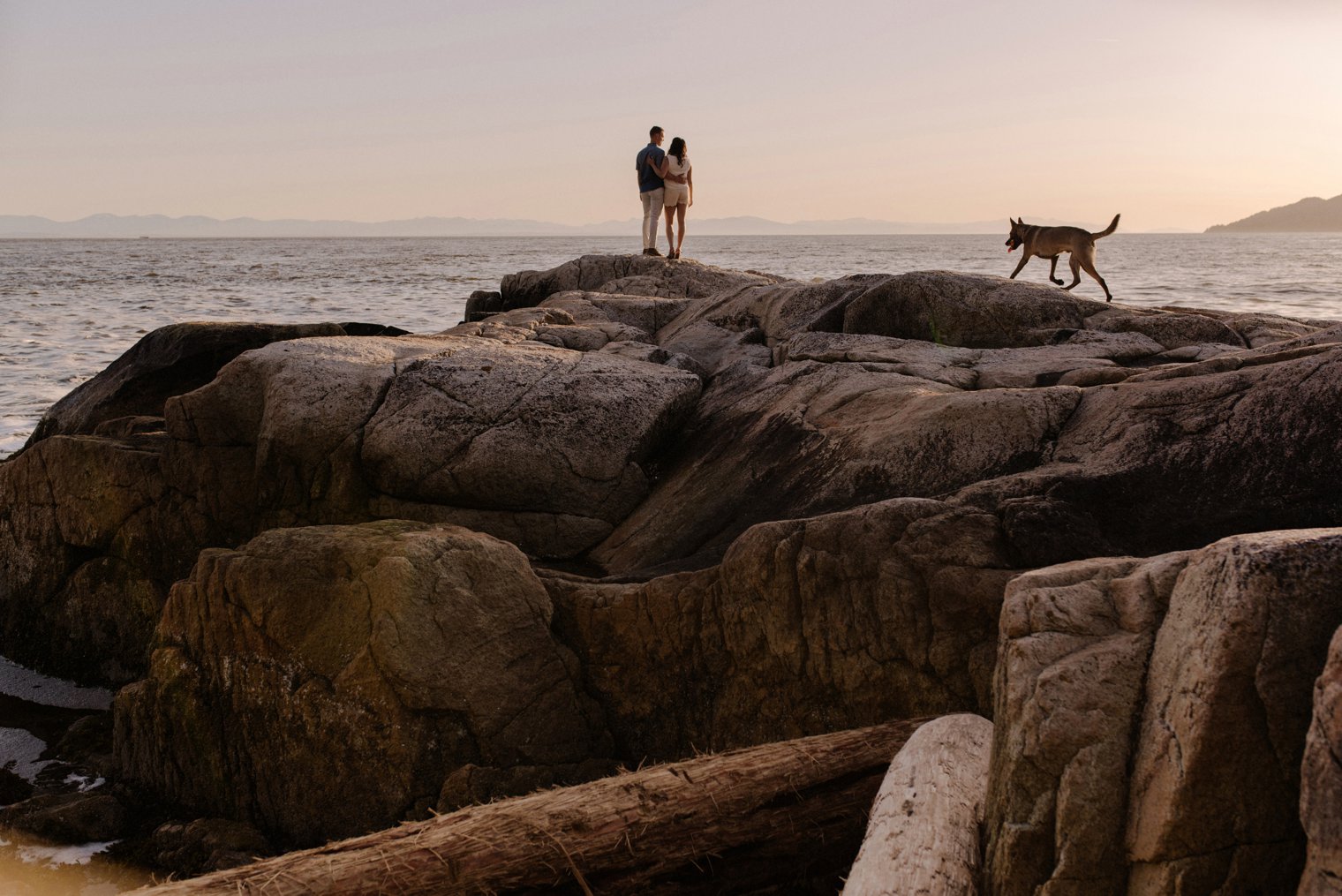 vancouver wedding photographer