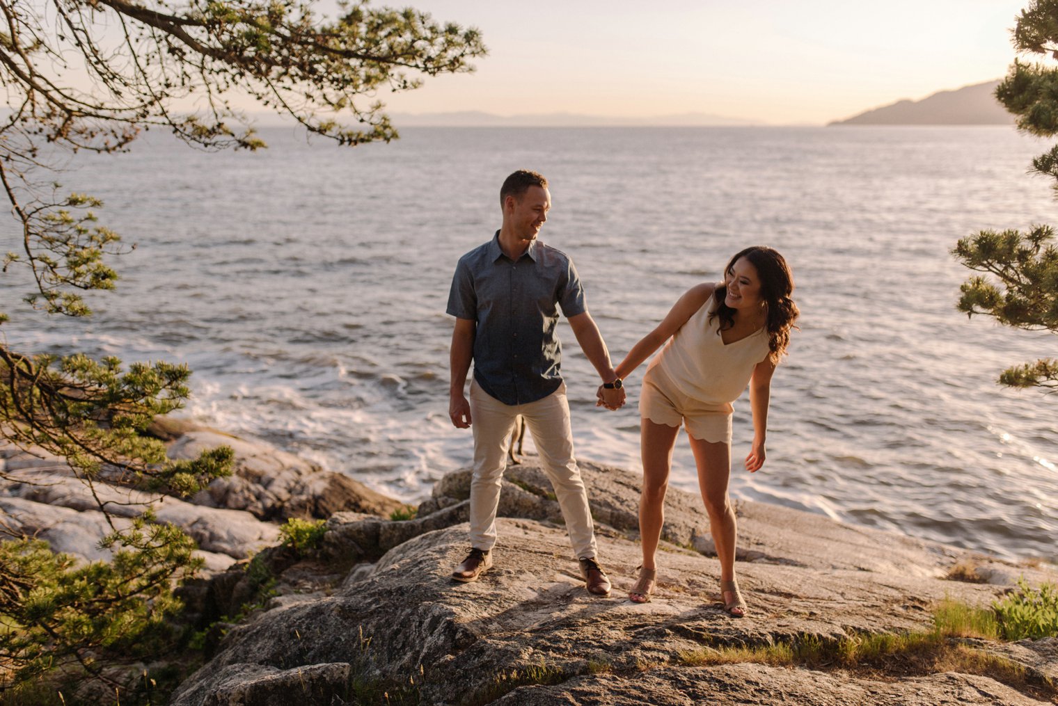 vancouver wedding photographer