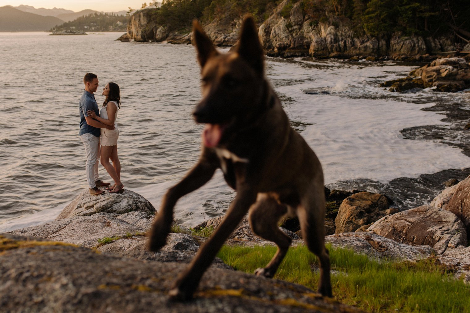 vancouver wedding photographer