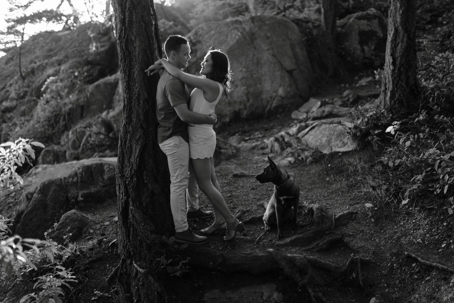 vancouver wedding photographer