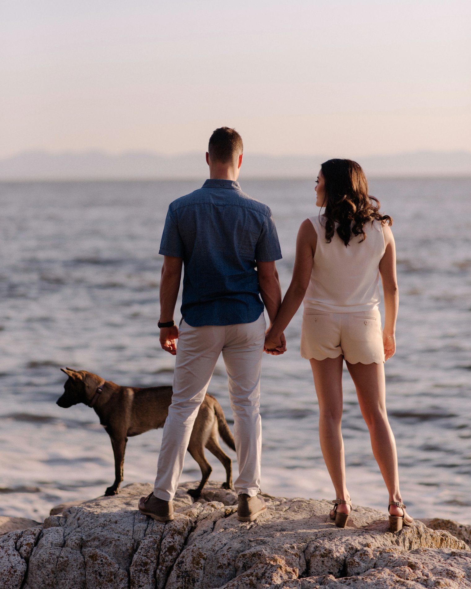 vancouver wedding photographer