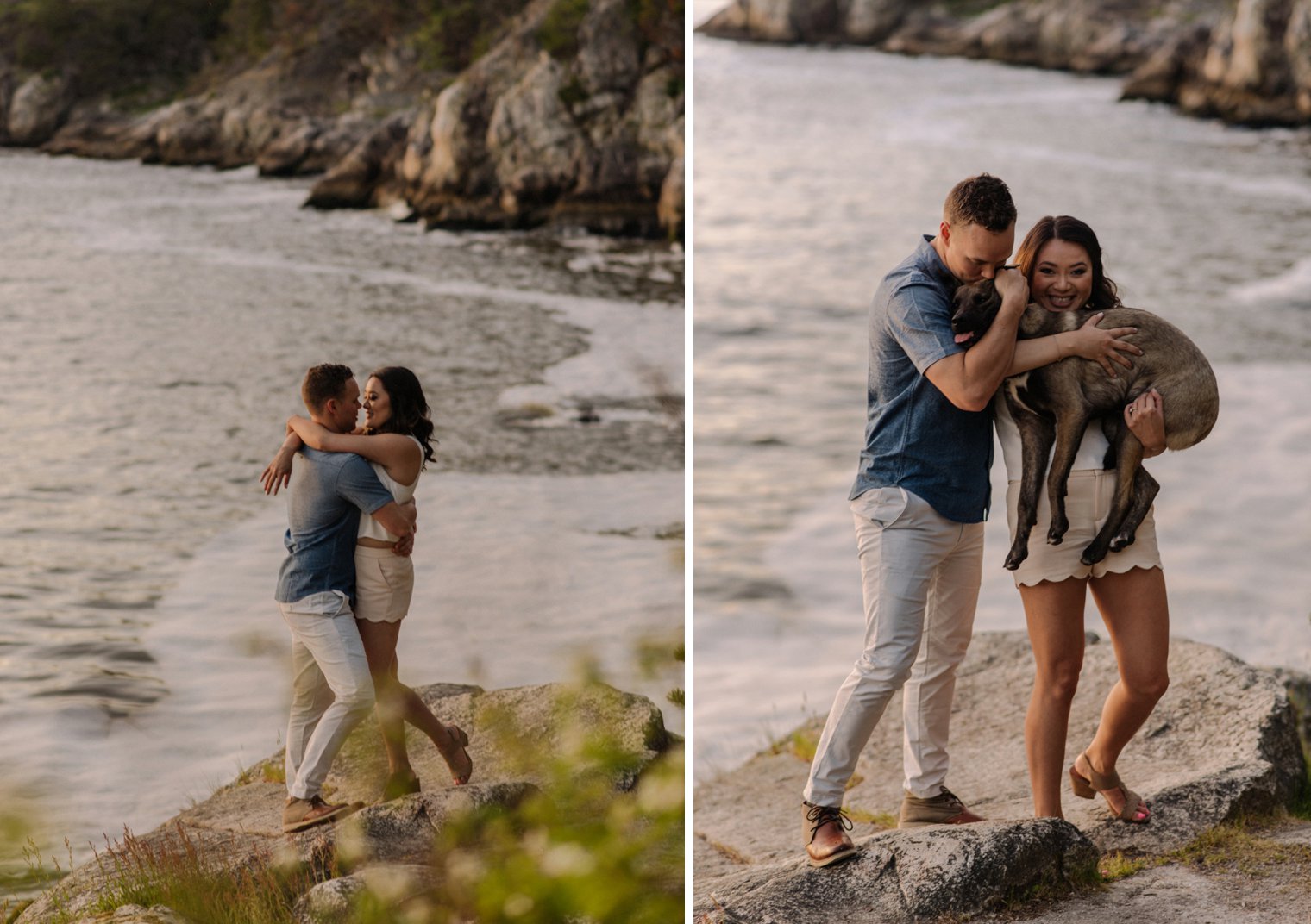 vancouver wedding photographer
