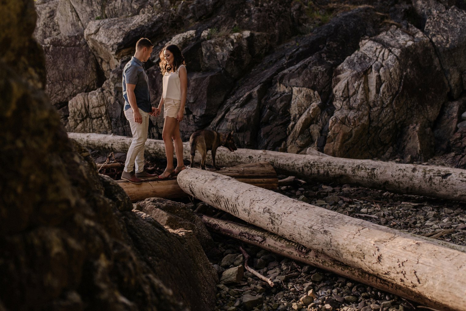 vancouver wedding photographer