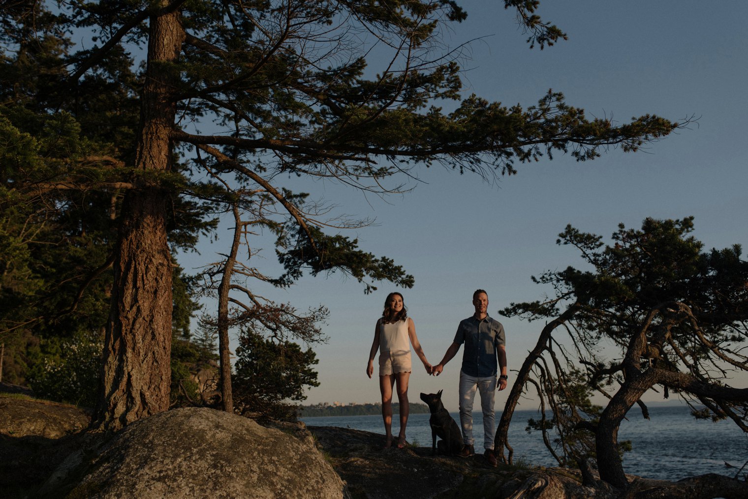 vancouver wedding photographer