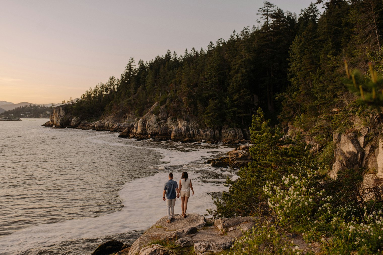 vancouver wedding photographer