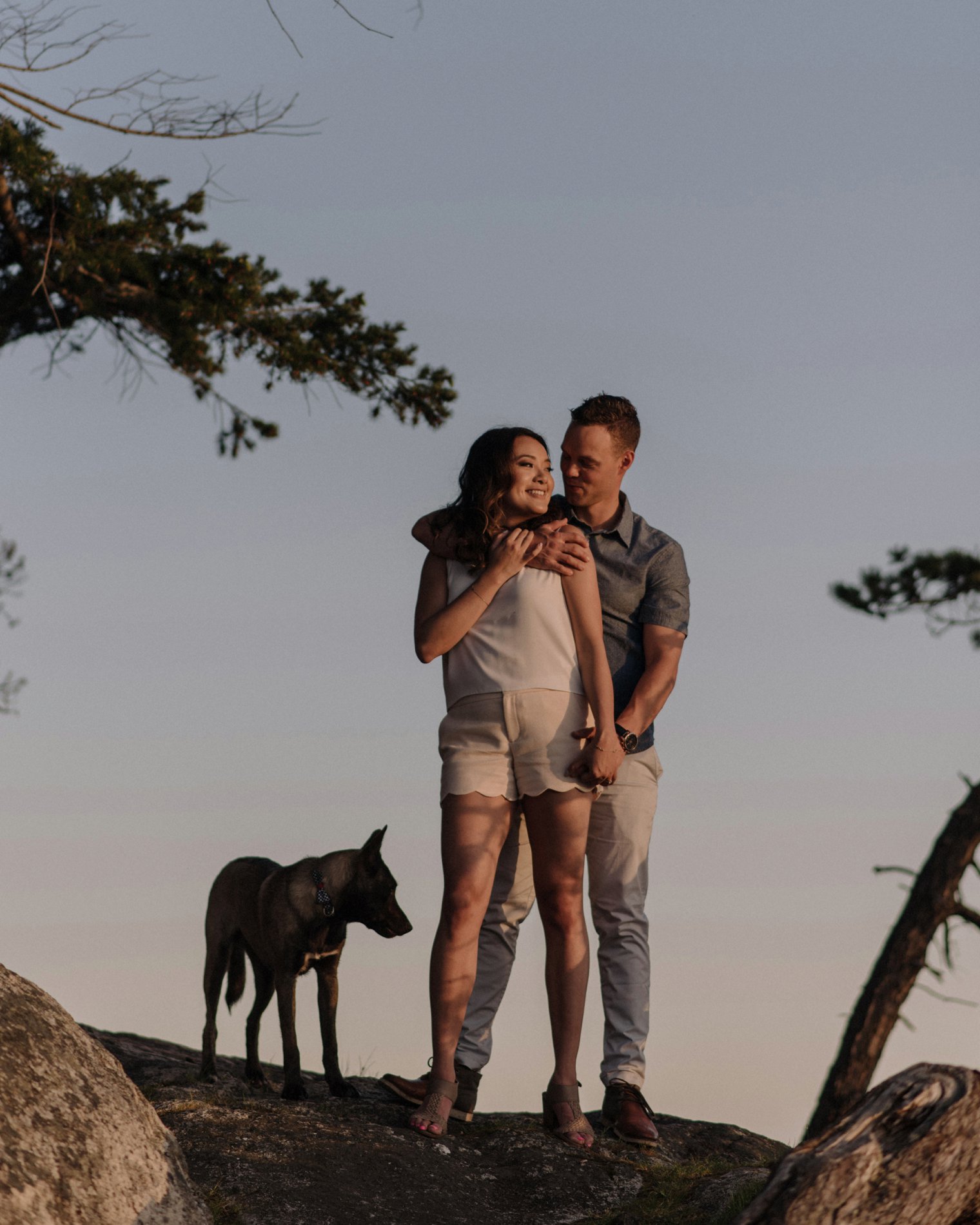 vancouver wedding photographer