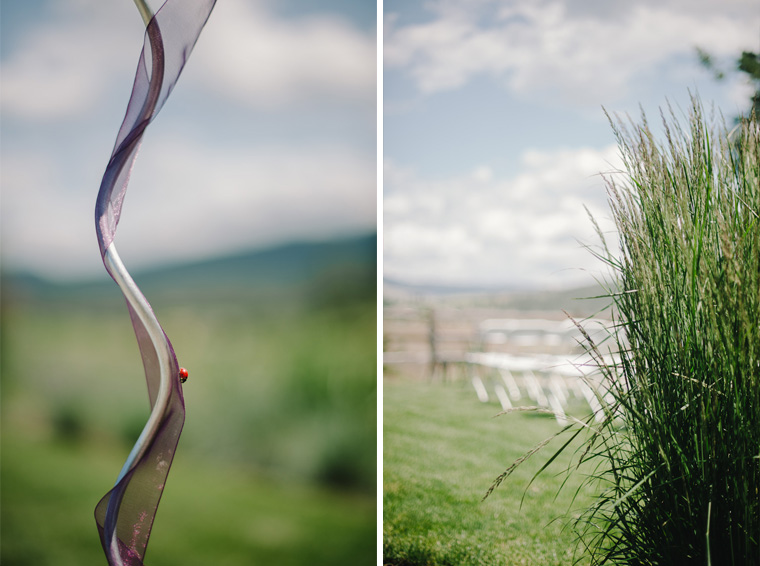 Kelowna Wedding Photographer-11