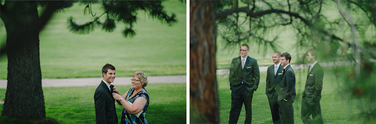 Kelowna Wedding Photographer-16