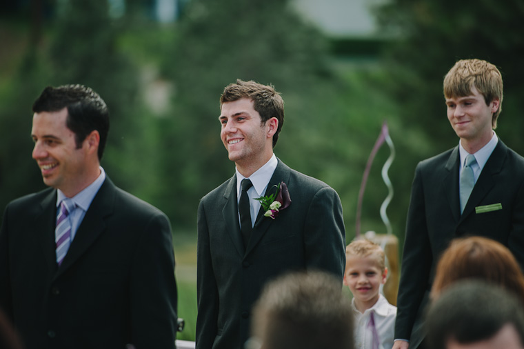 Kelowna Wedding Photographer-19