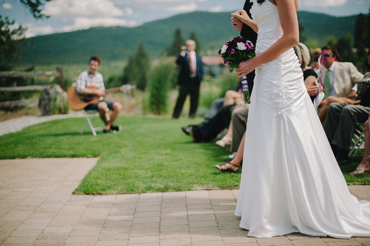 Kelowna Wedding Photographer-24
