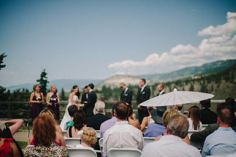 Kelowna Wedding Photographer-27