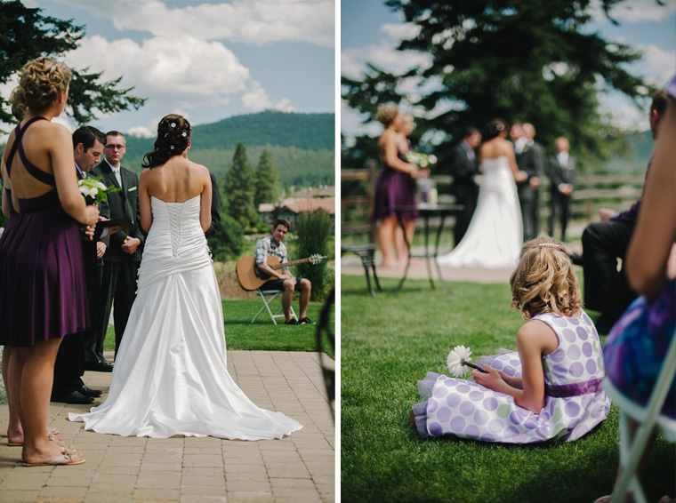 Kelowna Wedding Photographer-28